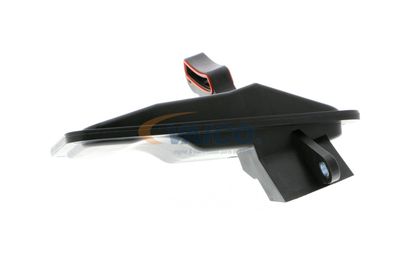 HYDRAULIKFILTER AUTOMATIKGETRIEBE VAICO V401096 58