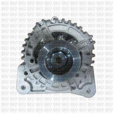GENERATOR / ALTERNATOR QUINTON HAZELL QRA3165 1