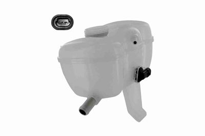 AUSGLEICHSBEHäLTER KüHLMITTEL