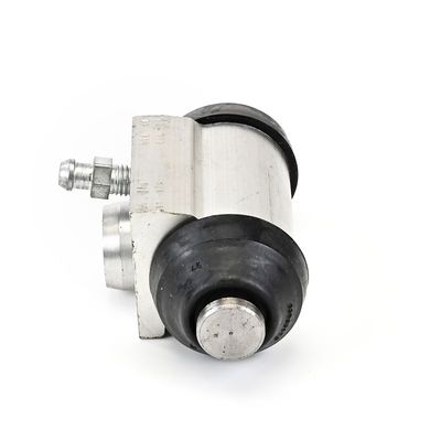 CILINDRU RECEPTOR FRANA DELPHI LW90217 7