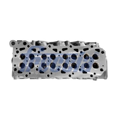 CHIULASA FRECCIA CH171108 2