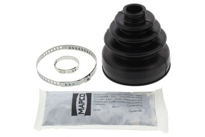 ANSAMBLU BURDUF ARTICULATIE PLANETARA