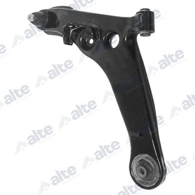 BRAT SUSPENSIE ROATA