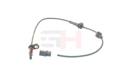 SENZOR TURATIE ROATA GH GH712640 49