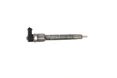 INJECTOR REMANTE 002003001732R 35