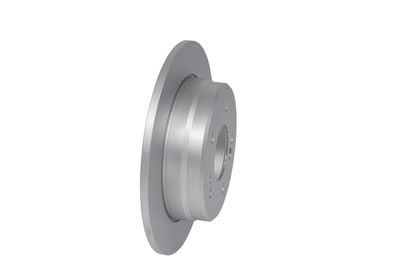 BREMSSCHEIBE ATE 24010901201 21