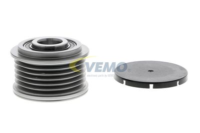 SISTEM ROATA LIBERA GENERATOR VEMO V30230005 44