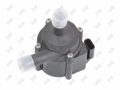 ZUSATZWASSERPUMPE (KüHLWASSERKREISLAUF)