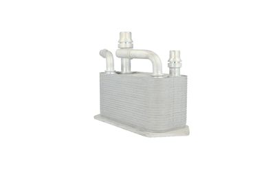 ÖLKüHLER AUTOMATIKGETRIEBE NRF 310066 20