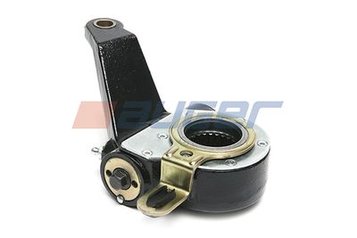 Система тяг и рычагов, тормозная система AUGER 115069