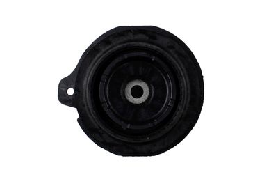 Suspension Strut Support Mount 12-303083