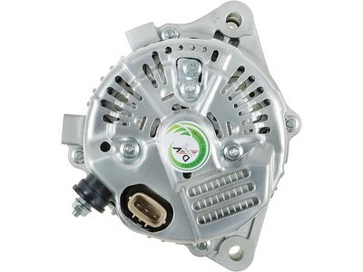 GENERATOR / ALTERNATOR AS-PL A6848S 2