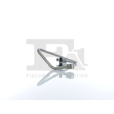 CONDUCTA ULEI INCARCARE FA1 622809Z 29