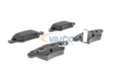 SET PLACUTE FRANA FRANA DISC VAICO V408012 30