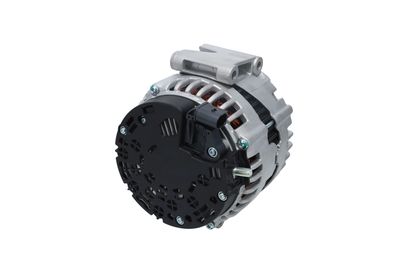 GENERATOR BOSCH 1986A01264 12