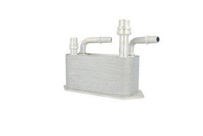 ÖLKüHLER AUTOMATIKGETRIEBE NRF 310066 38