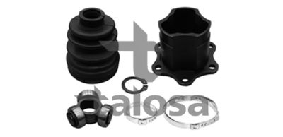 SET ARTICULATIE PLANETARA