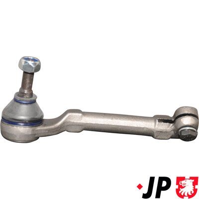 накрайник на напречна кормилна щанга JP GROUP 4344600870