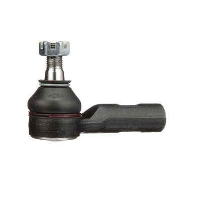 SPURSTANGENKOPF DELPHI TA2493 16