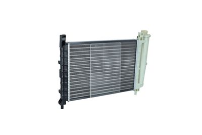 RADIATOR RACIRE MOTOR NRF 58705 22