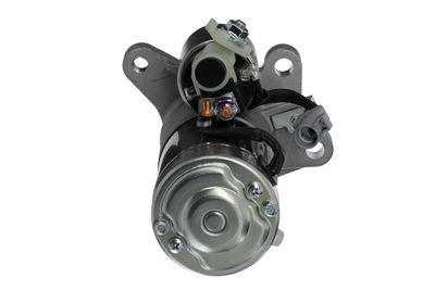 STARTER VALEO 460575 2