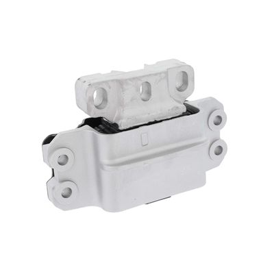 LAGERUNG SCHALTGETRIEBE CORTECO 80001235 46