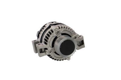 GENERATOR / ALTERNATOR REMANTE 011003000892R 50