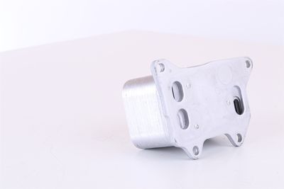 ÖLKüHLER MOTORöL NISSENS 90914 19