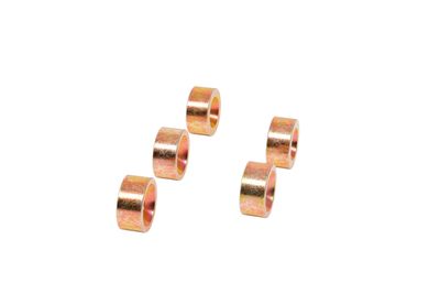 INEL DISTANTIER ATE 03931400253 20