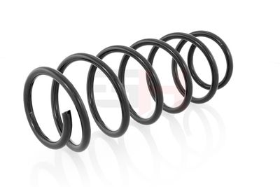 ARC SPIRAL GH GH203612 38