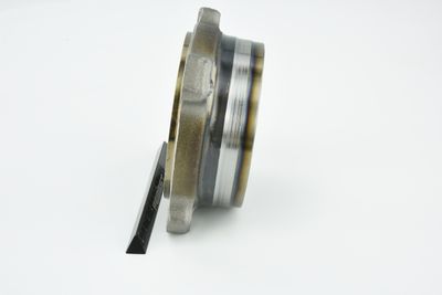 BUTUC ROATA FEBEST 1982X5R 15