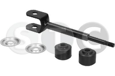BRAT/BIELETA SUSPENSIE STABILIZATOR STC T406985