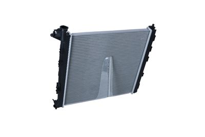 RADIATOR RACIRE MOTOR NRF 53054 22