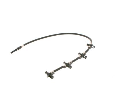 FURTUN SUPRACURGERE COMBUSTIBIL BOSCH 0928400590 13