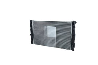 KüHLER MOTORKüHLUNG NRF 529504A 28