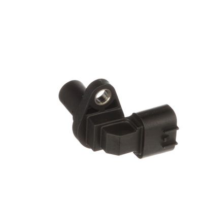 IMPULSGEBER KURBELWELLE DELPHI SS1202112B1 65