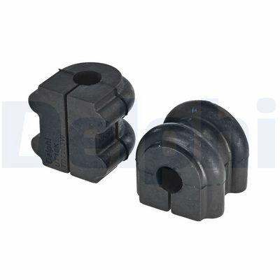 CUZINET STABILIZATOR