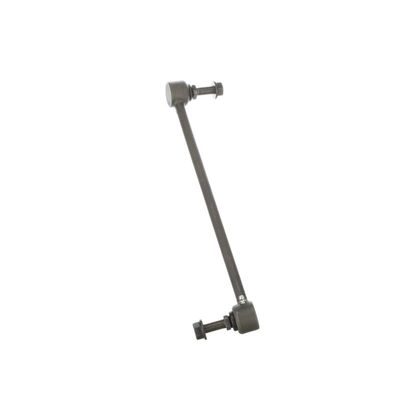 BRAT/BIELETA SUSPENSIE STABILIZATOR DELPHI TC7610 54