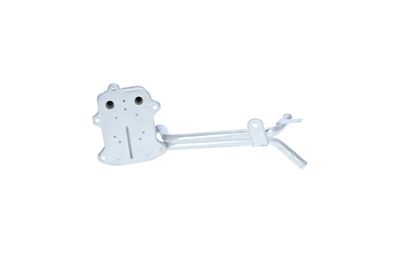 RADIATOR ULEI ULEI MOTOR NRF 31261 25