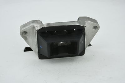 SUPORT MOTOR FEBEST FDMTT9RR 26