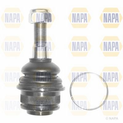 Ball Joint NAPA NST0073