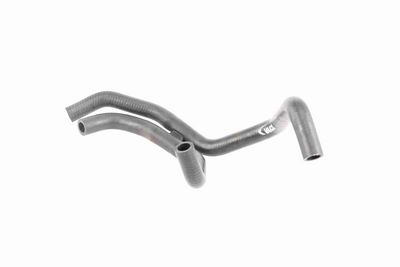 KüHLERSCHLAUCH VAICO V103913 2