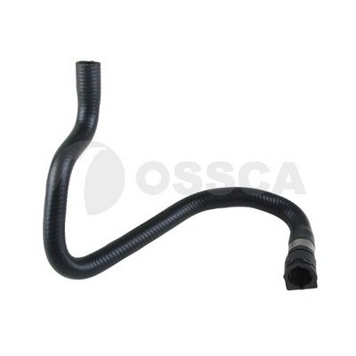 маркуч на радиатора OSSCA 41285