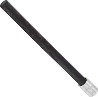 Muciņatslēga VIGOR V6161