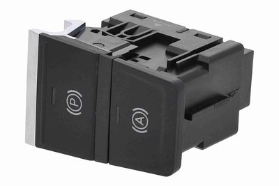 COMUTATOR ACTIONARE FRANA DE PARCARE VEMO V10730729 4