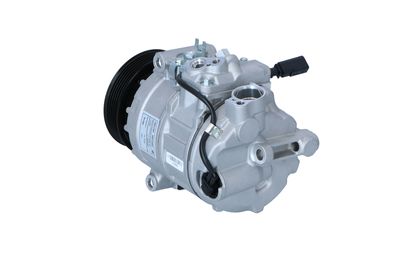 COMPRESOR CLIMATIZARE NRF 32883 13