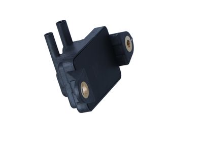 SENSOR ABGASDRUCK NRF 708049 16
