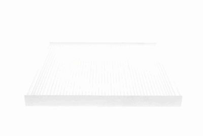 FILTRU AER HABITACLU VEMO V703000021 5