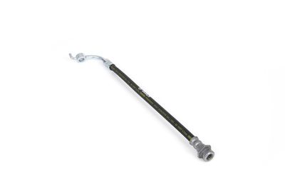 BREMSSCHLAUCH BOSCH 1987481971 9