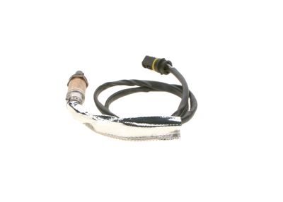 SONDA LAMBDA BOSCH 0258003870 17